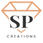cropped sp creations logo instagram.jpg.png